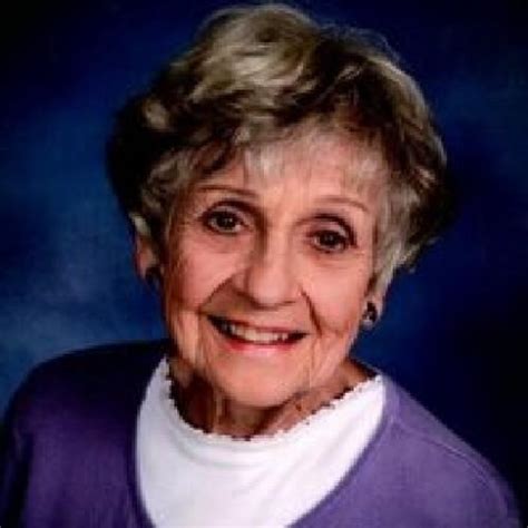 Barbara Tobin Obituary 1931 2023 Bay City Mi Bay City Times