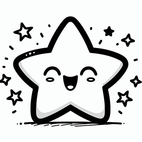 Desenhos De Estrelas Incriveis Para Desenhar Tatuagem Em Homenagem à