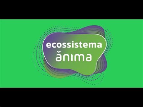 V Como serei avaliado a E2A Ecossistema Ânima de Aprendizagem