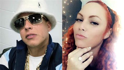 Mira El Romántico Regalo Que Le Hizo Daddy Yankee A Su Esposa Por Su Aniversario Fotos Telemundo