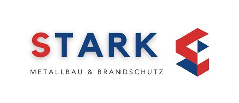 STARK Stahl Und Metallbau Baulicher Brandschutz Rhein Main Gebiet