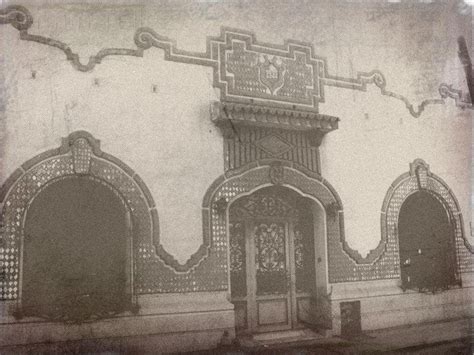 monterrey mexico fotos raras del monterrey antiguo