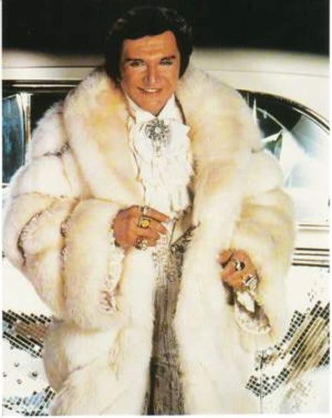 Liberace The Man And The Movie Hubpages