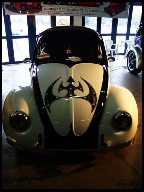 Fusca 06 by Dragon-Design on DeviantArt