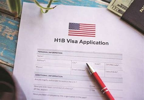 What Are The Requirements For H1b Visa 2024 Guide The Frisky