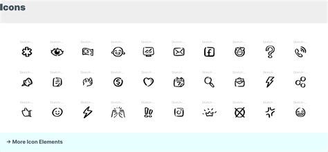 Key Elements and Tools for Best Website Design