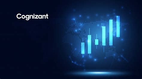 Cognizant Wallpapers Top Free Cognizant Backgrounds Wallpaperaccess