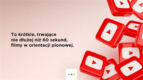 Youtube Shorts czym jest i jak działa Krótkie filmiki na YT dla