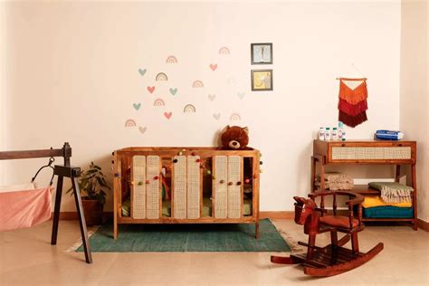 HOW Do You CHOOSE FURNITURE FOR YOUR KIDS’ ROOM? | by Tod and Tot | Mar ...