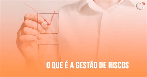 O que é a Gestão de Riscos Software para Laboratório de Análises