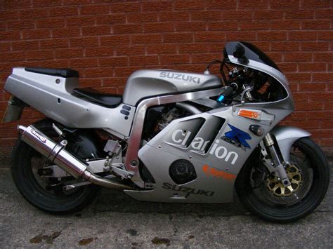 Suzuki Gsxr Bestmotorcycles Netlify App