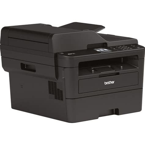 Brother Mfc L 2730 Dw Printers Photopoint