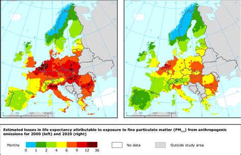 Figure 3 11 Air Pollution 1990 2004 Eps