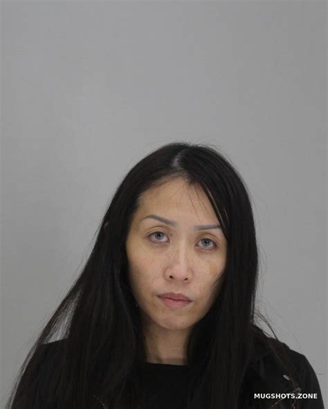 Nguyen Linh 12 23 2022 Dallas County Mugshots Zone