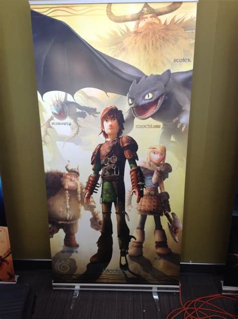 How To Train Your Dragon 2 new images - How To Train your Dragon 2 ...