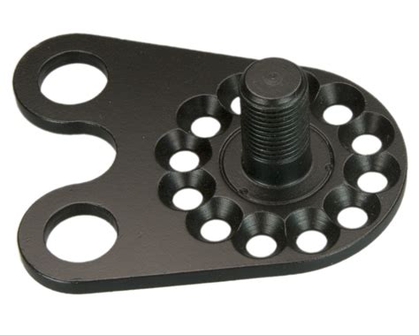 Produktbilder - Rohloff AG