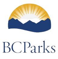 Bc Parks Leave No Trace Sans Trace Canada