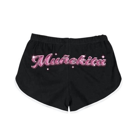 Muñekita - Kali Uchis Official Store