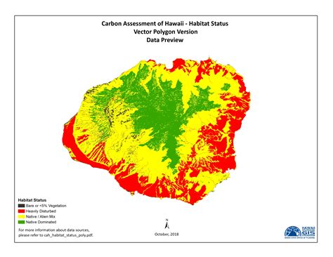 Office of Planning and Sustainable Development | Download GIS Data