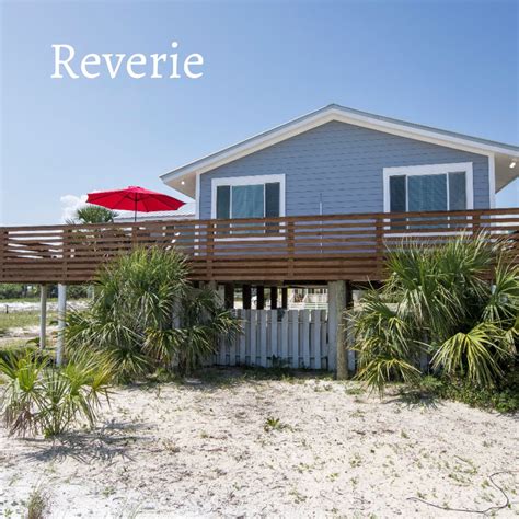 Woof woof! 🐶 30A Dog-friendly vacation rentals/ Pet-friendly Rentals