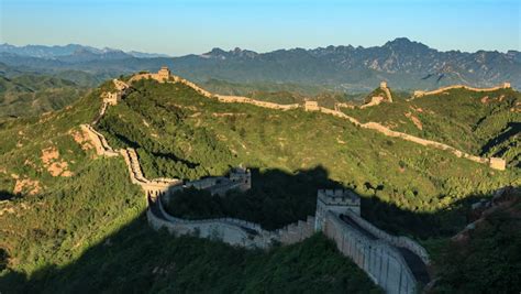 mountain view  beijing china image  stock photo public