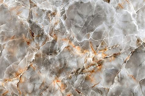 Premium Photo Elegant Natural Marble Stone Texture With Intricate