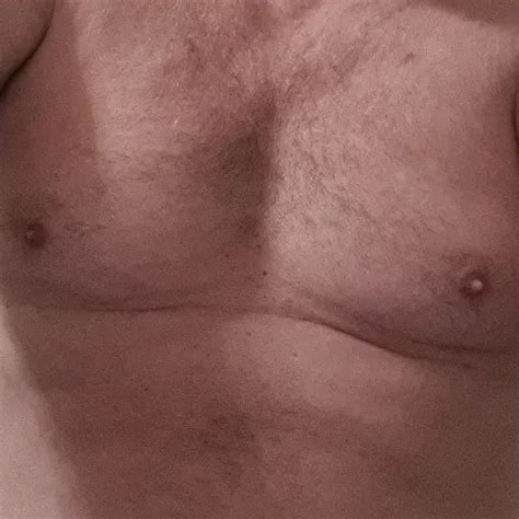 Fuckring Gay Man Porn XHamster