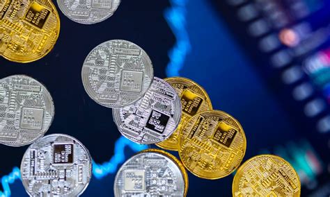 Criptomoedas Para Investir No Segundo Semestre De