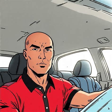 University of Southern Philippines Foundation - Are you passionate