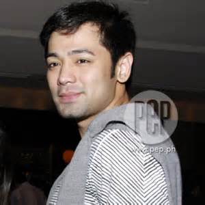 Hayden Kho Sex Video Scandal On Pep Ph