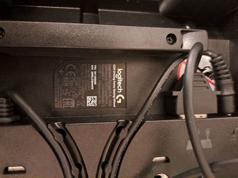 Продам професійний руль Logitech G29: 8 500 грн. - Аксесуари Надвірна ...