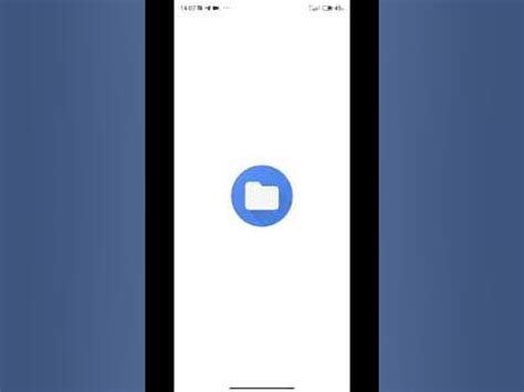 делаем тишортс в роблокс - YouTube