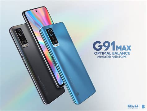 blu phones company  scott drain blog