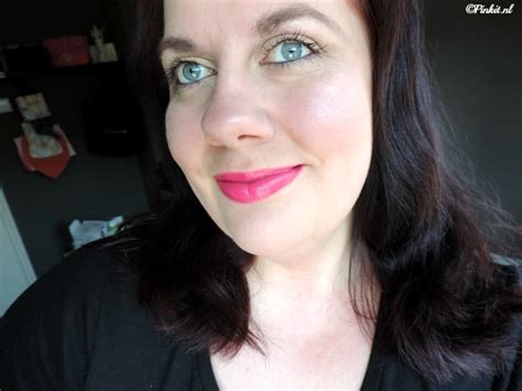 Beauty Max Factor Masterpiece Nude Palette Golden Nudes Pinkit Nl