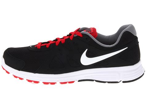 Lyst Nike Revolution 2 In Black