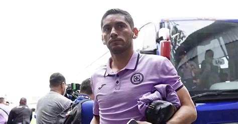 Cruz Azul vs Querétaro EN VIVO Alineaciones por dónde y a qué hora