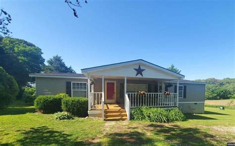 Martin, TN Real Estate - Martin Homes for Sale | realtor.com®