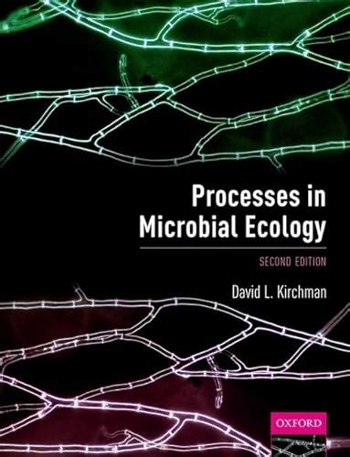 Are Bacteria Heterotrophic Or Autotrophic? Classification, Characteristics, And Examples ...