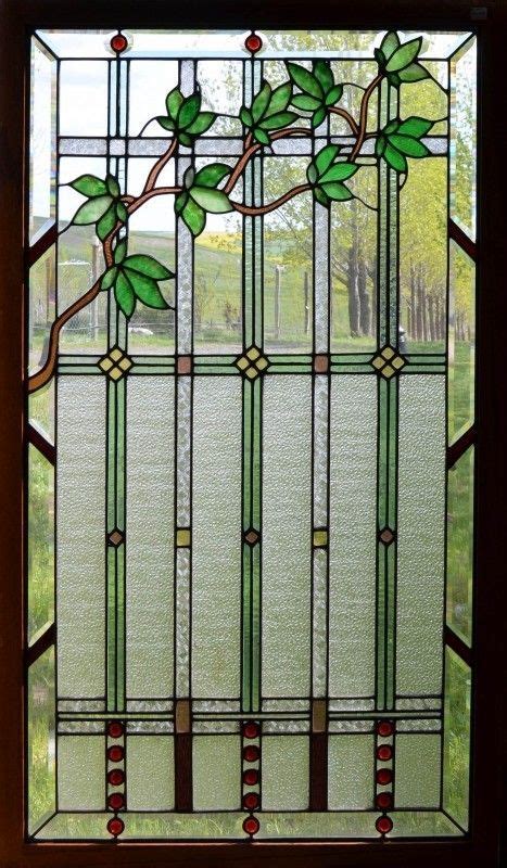 Tiffany Stained Glass Windows - Foter | Tiffany stained glass, Stained ...