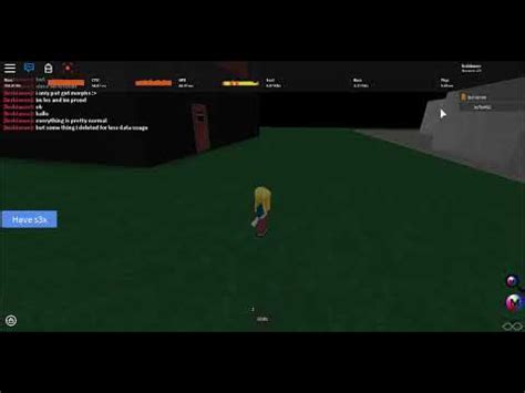 Roblox Sex Game D Youtube