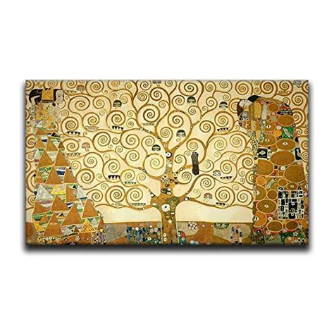 Mejor Klimt El Arbol De La Vida En Despu S De Horas De