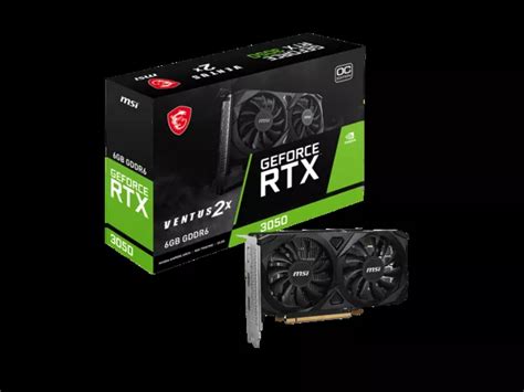 Gigabyte Geforce Rtx Oc Low Profile G Geforce Rtx Gb Bit