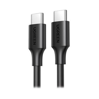 Ugreen Cable Usb C A Usb C Metro Carga Y Sincronizacion De