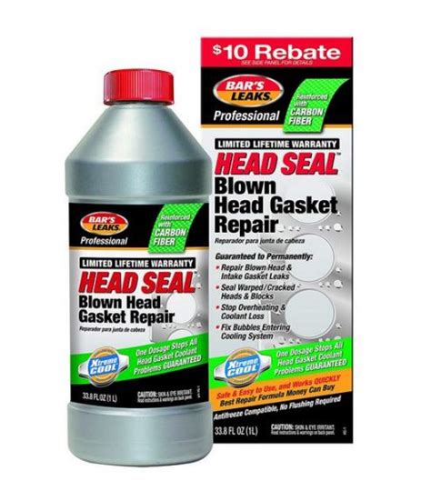 History Of Subaru Head Gasket Problems(Quick Fix, Cuases & Symptoms) - AutoVFix.com