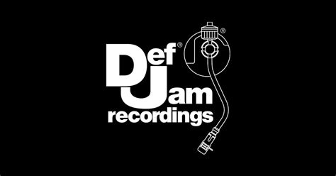 def jam recordings respecting djs