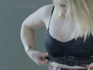 Sarah Jeanne Labrosse Nude Pics Seite 1