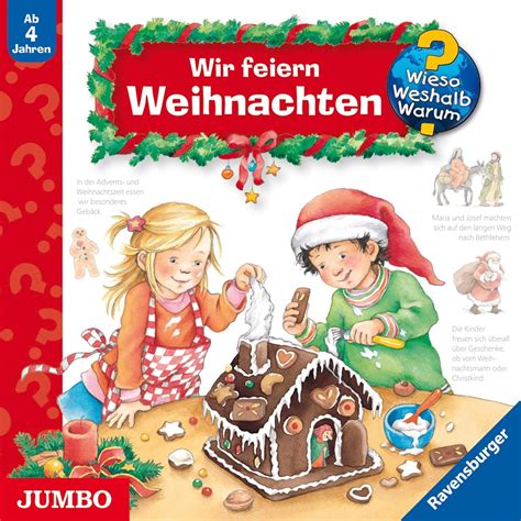 Was Insekten Alles Konnen Wieso Weshalb Warum Ban 5