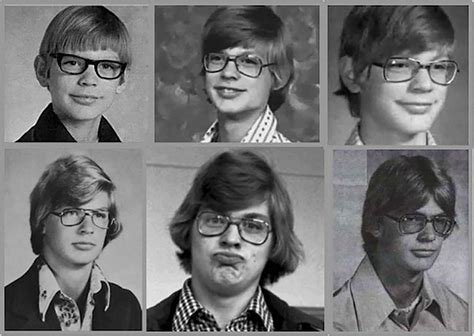 As Luc A Jeffrey Dahmer El Asesino Serial En La Vida Real