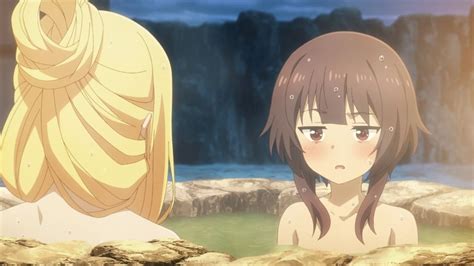 File Konosuba Megumin 08 15 Anime Bath Scene Wiki