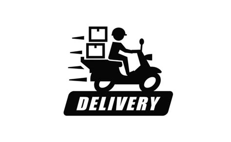 ᐈ Delivery stock images, Royalty Free food delivery cliparts | download ...